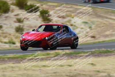 media/Mar-26-2025-Open Track Racing (Wed) [[48af043051]]/Yellow/Session 2 (Turn 2)/